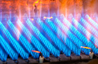 Lowfield Heath gas fired boilers