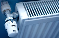 free Lowfield Heath heating quotes